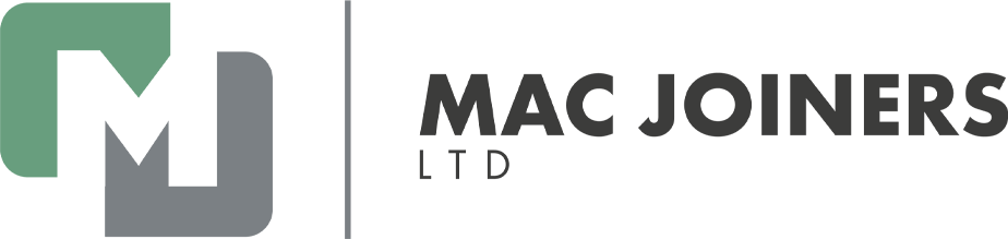 Mac Joiners Ltd
